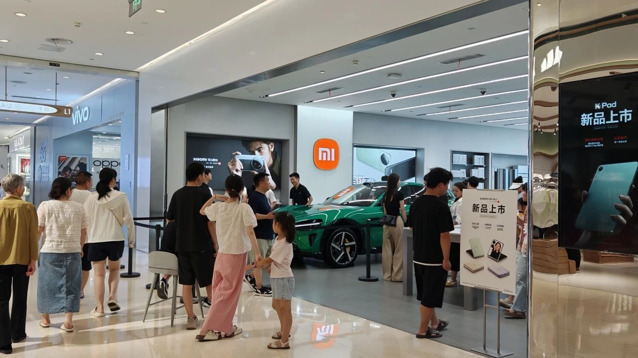 Z6��������ʱ���й������ٷ���վ