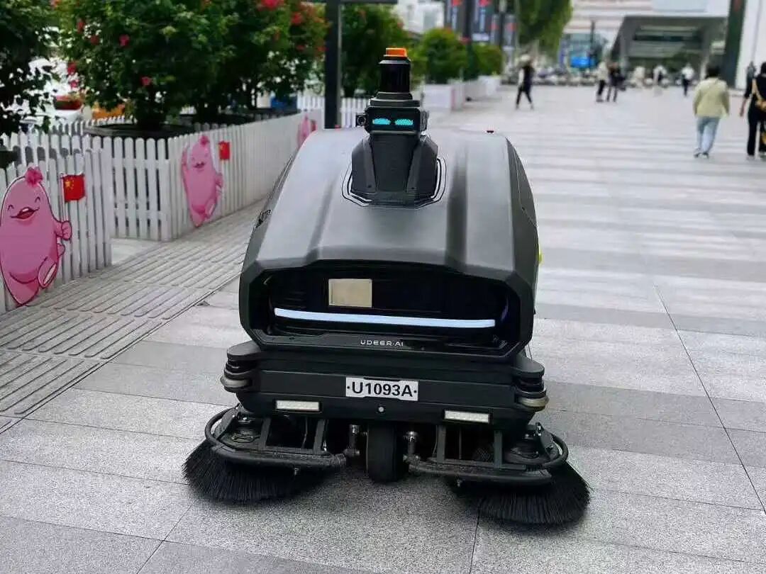 Z6��������ʱ���й������ٷ���վ
