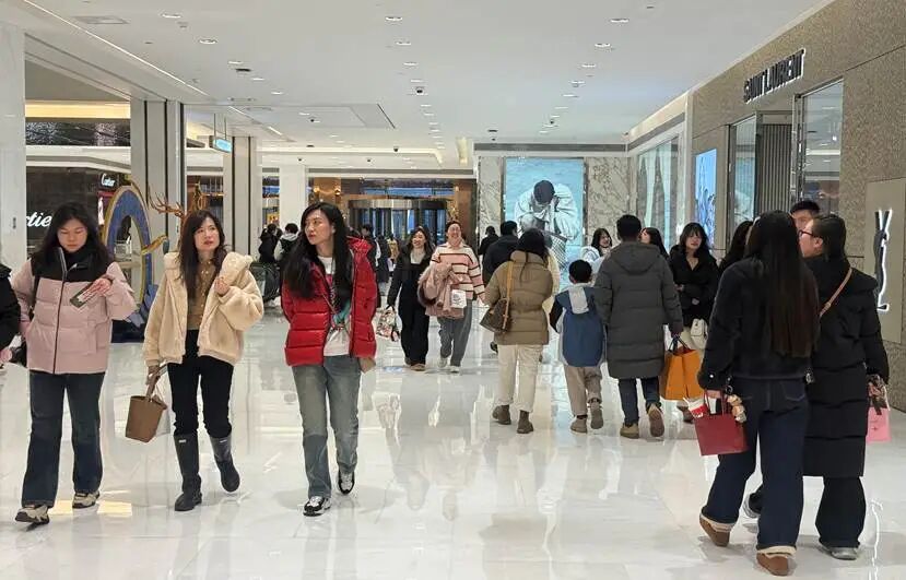 Z6��������ʱ���й������ٷ���վ
