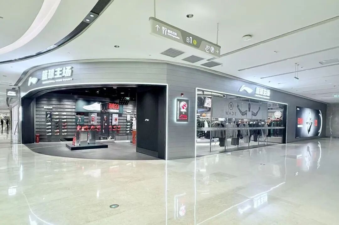 Z6��������ʱ���й������ٷ���վ