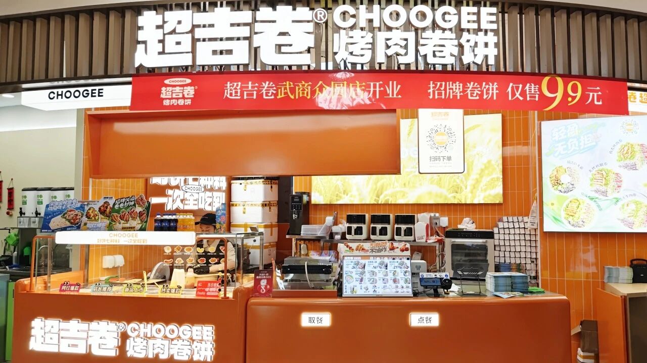 6a560be75b7d2 Z6·尊龙凯时「中国区」官方网站