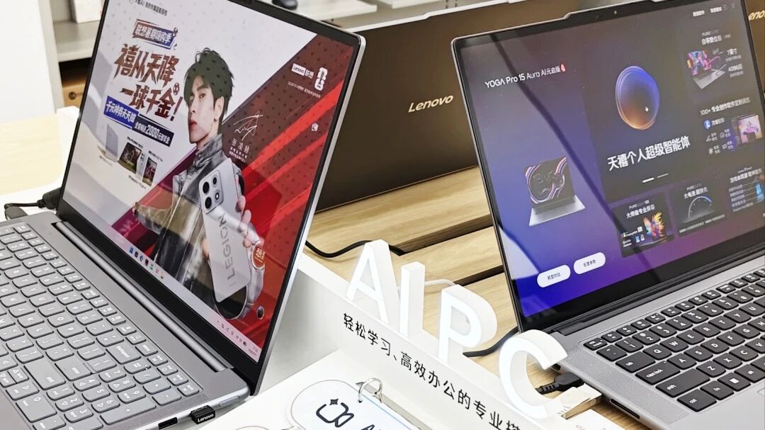 6a560bf1e50cd Z6·尊龙凯时「中国区」官方网站