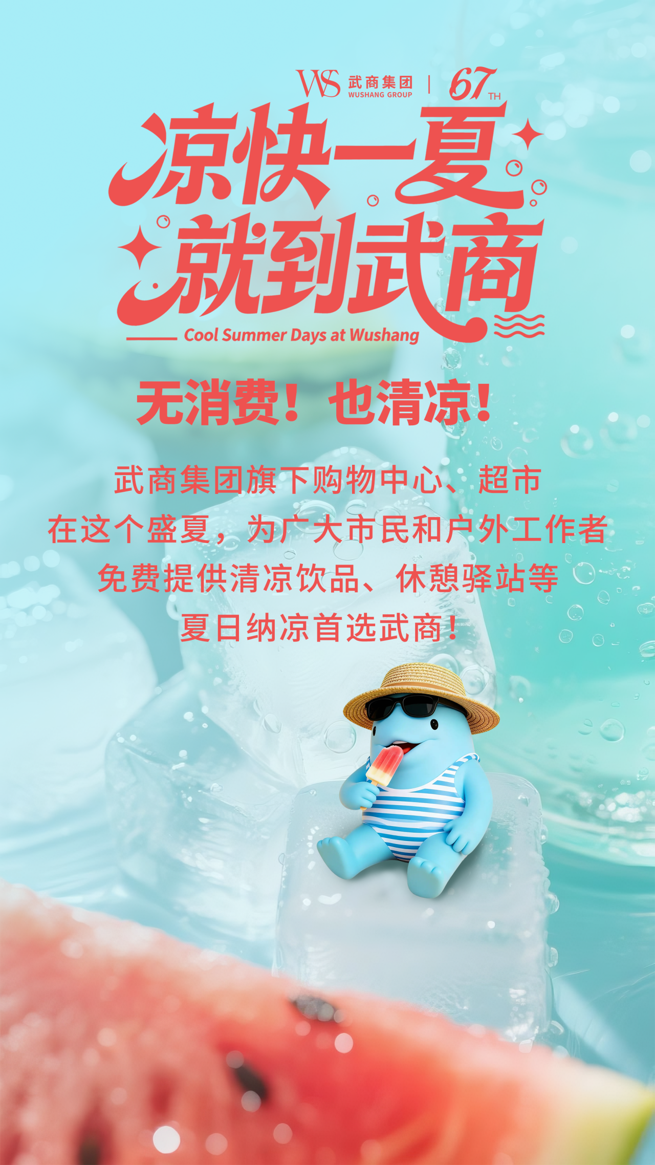6a61cf726e5e1 Z6·尊龙凯时「中国区」官方网站