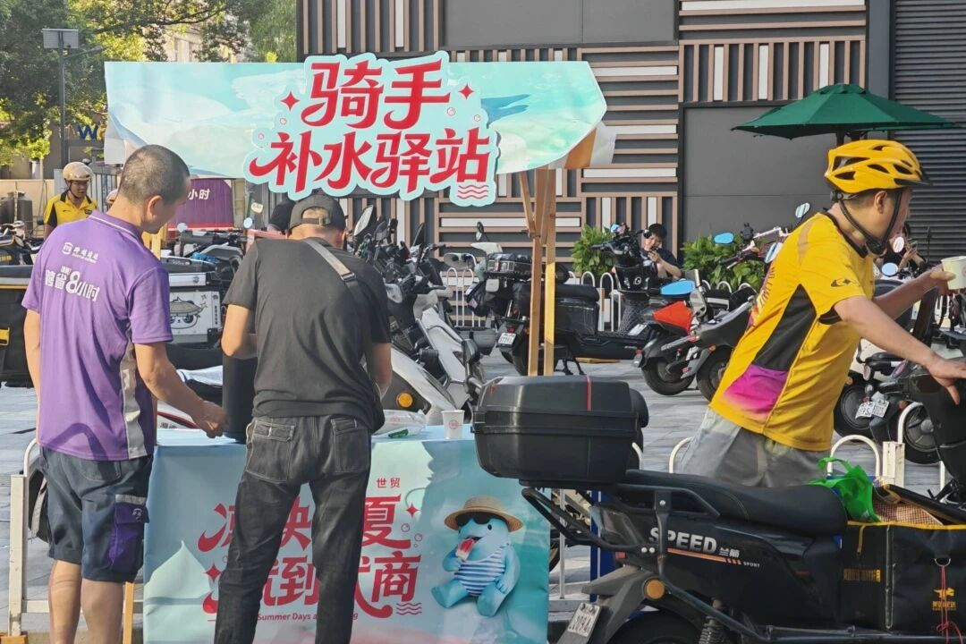 6a61cf92cd8f4 Z6·尊龙凯时「中国区」官方网站
