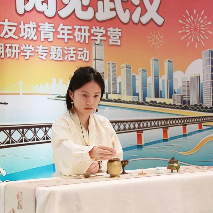 6a61d1ff93710 Z6·尊龙凯时「中国区」官方网站
