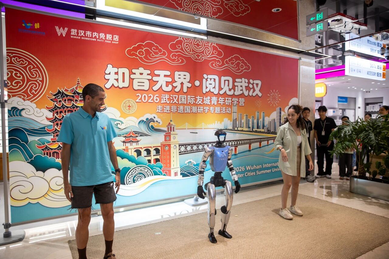 6a61d21b821d3 Z6·尊龙凯时「中国区」官方网站