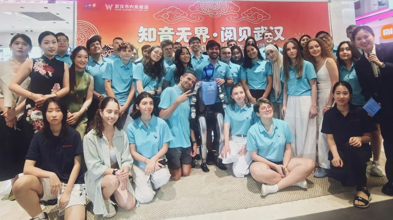 6a61d23c4042d Z6·尊龙凯时「中国区」官方网站