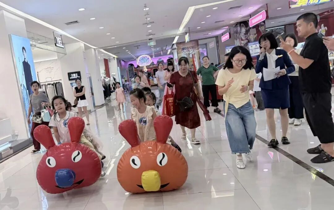 6a61d37642996 Z6·尊龙凯时「中国区」官方网站