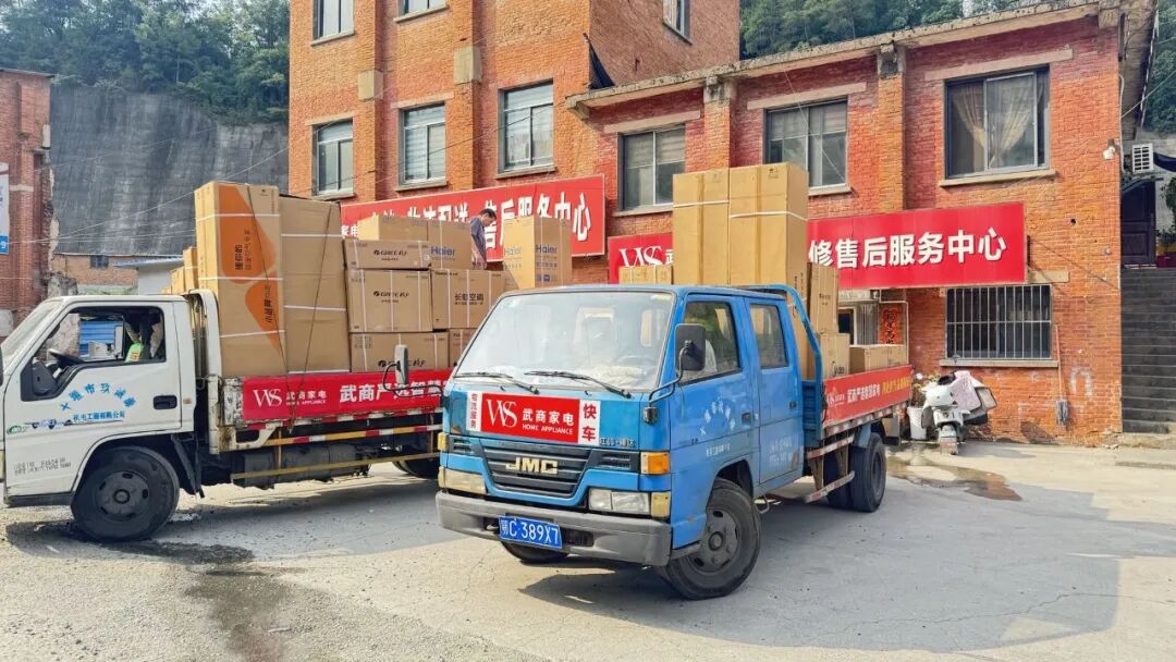 6a6823e8cd418 Z6·尊龙凯时「中国区」官方网站