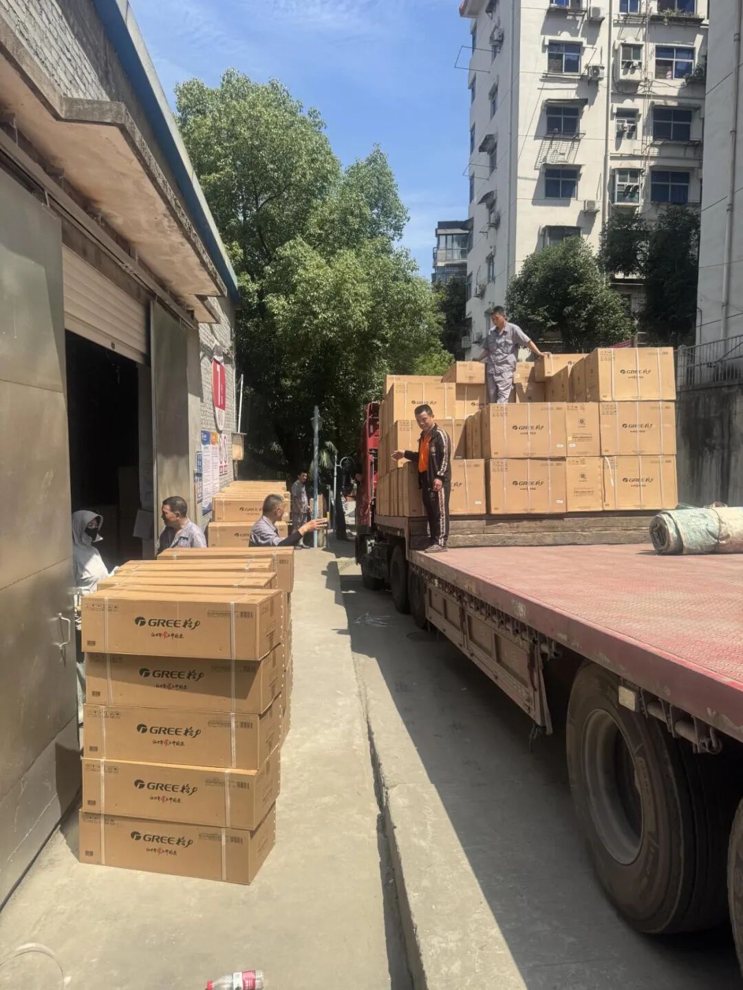 6a6823f9137d0 Z6·尊龙凯时「中国区」官方网站