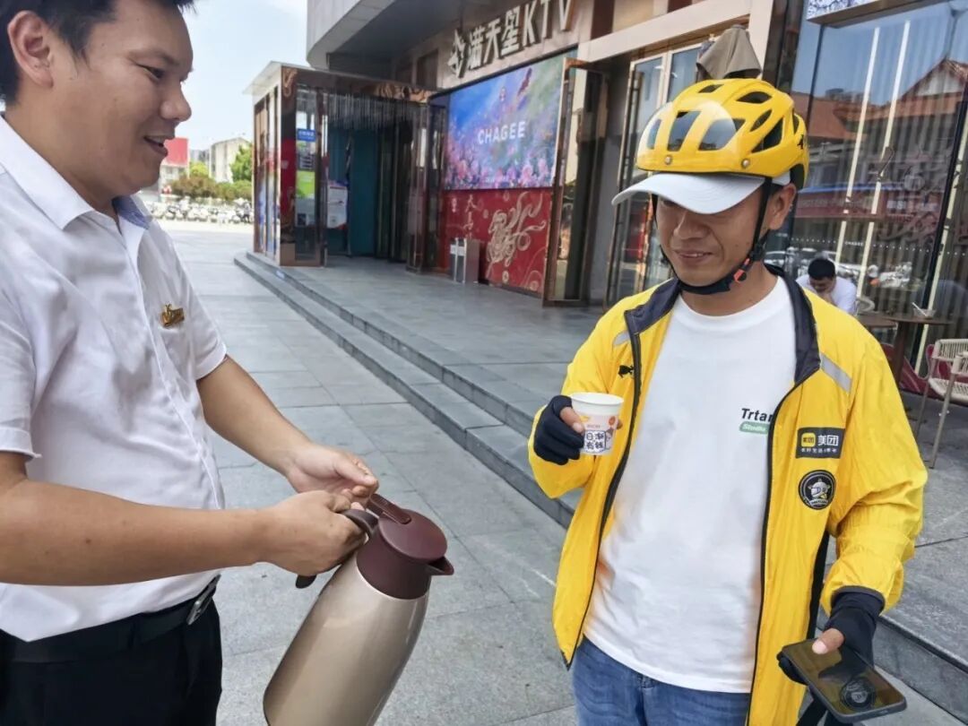 6a7abd8f79f06 Z6·尊龙凯时「中国区」官方网站