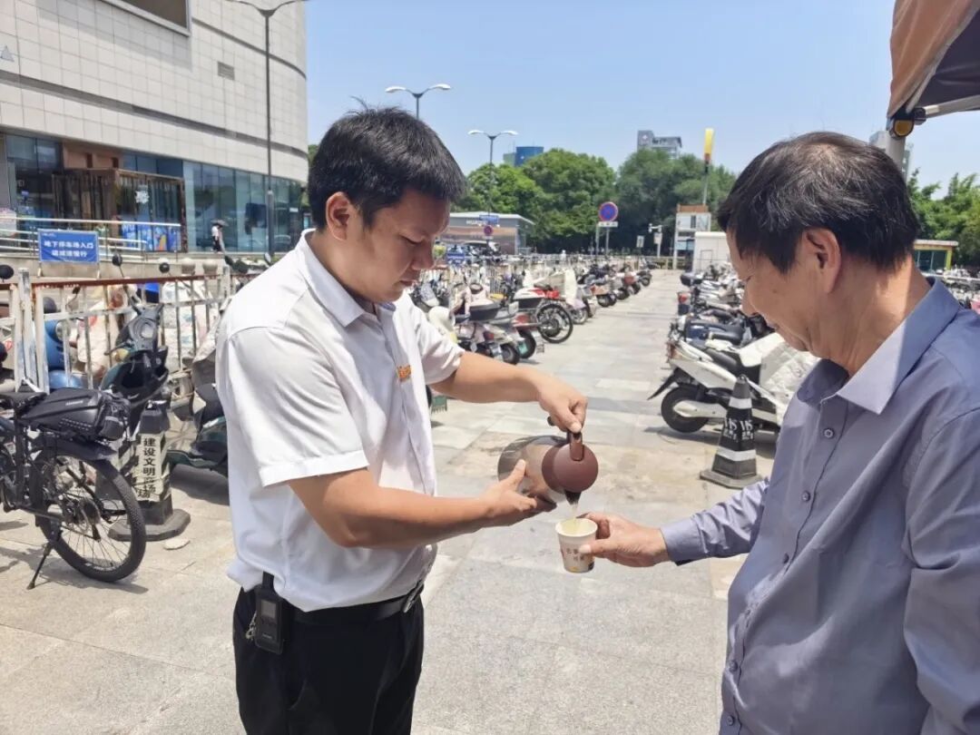 6a7abd97d4f74 Z6·尊龙凯时「中国区」官方网站