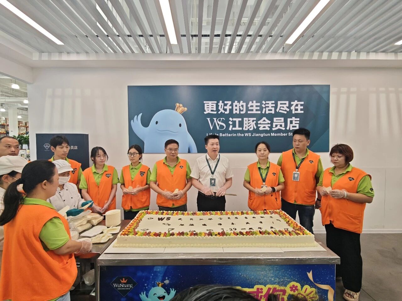 6a7abe58d2b71 Z6·尊龙凯时「中国区」官方网站