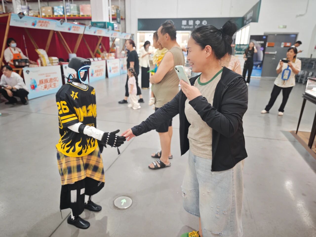 6a7abe6b115b3 Z6·尊龙凯时「中国区」官方网站