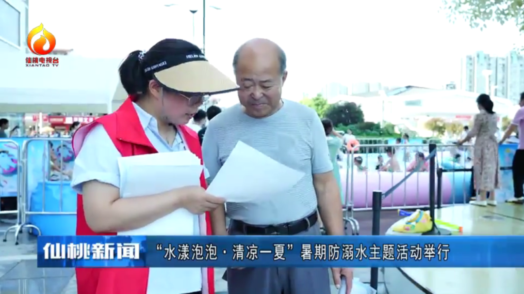 6a7ac362f3dd9 Z6·尊龙凯时「中国区」官方网站