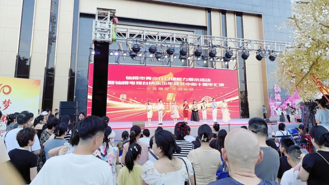 6a7ac3cc177f9 Z6·尊龙凯时「中国区」官方网站