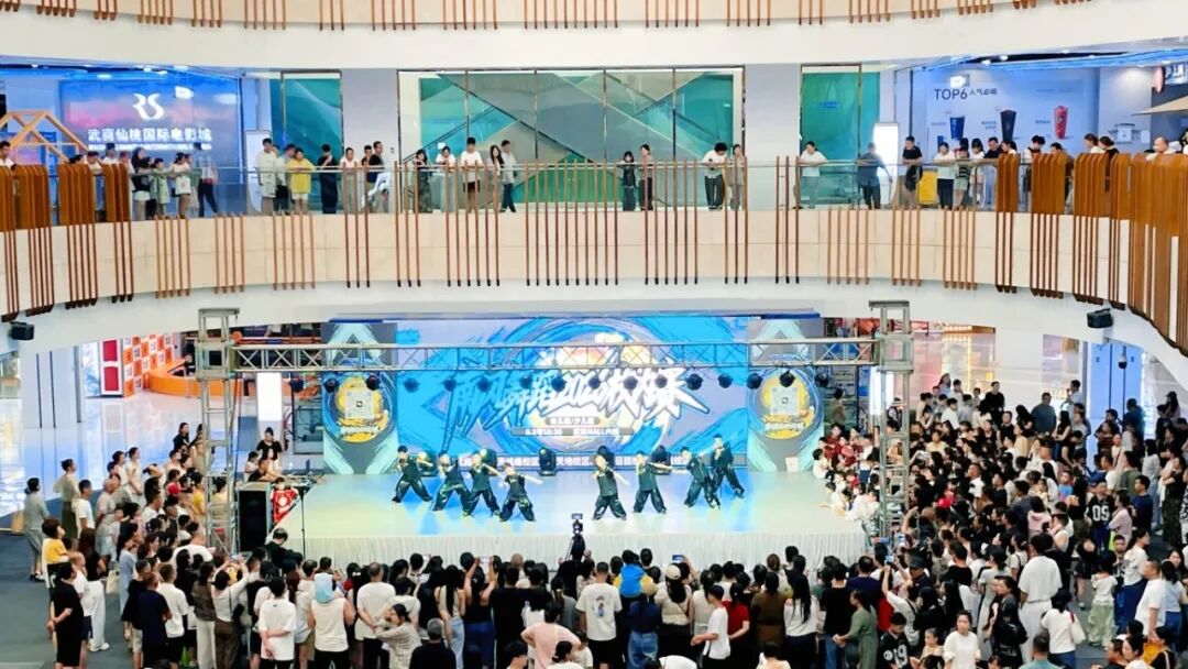 6a7ac3dc4a7d0 Z6·尊龙凯时「中国区」官方网站