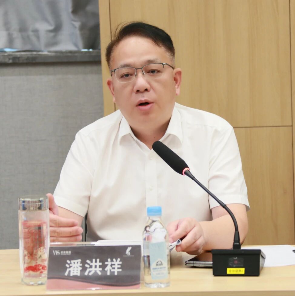 6a858f2977443 Z6·尊龙凯时「中国区」官方网站