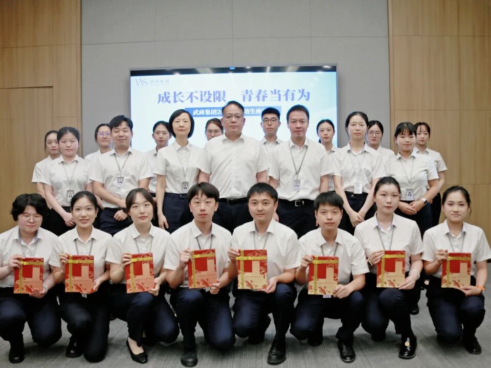 6a858f44b3737 Z6·尊龙凯时「中国区」官方网站
