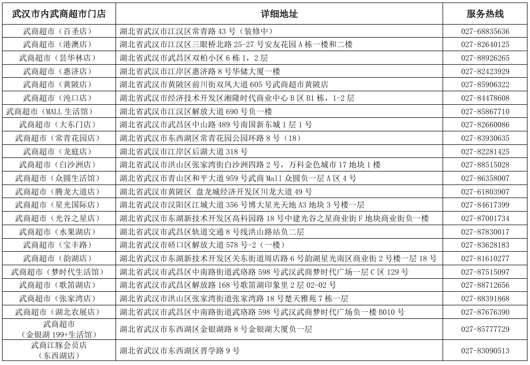 6a87b7444468d Z6·尊龙凯时「中国区」官方网站