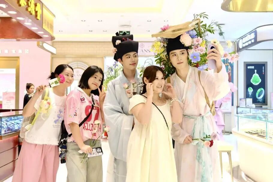 Z6��������ʱ���й������ٷ���վ