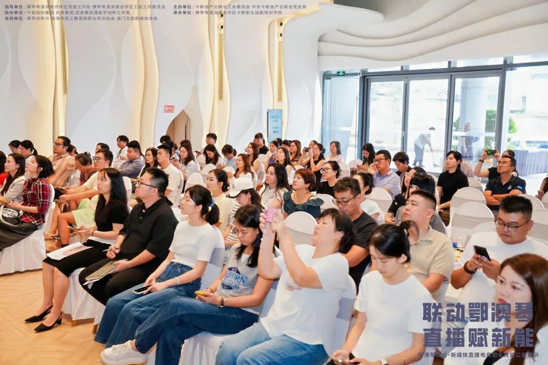 6a9f86e8d9ca9 Z6·尊龙凯时「中国区」官方网站