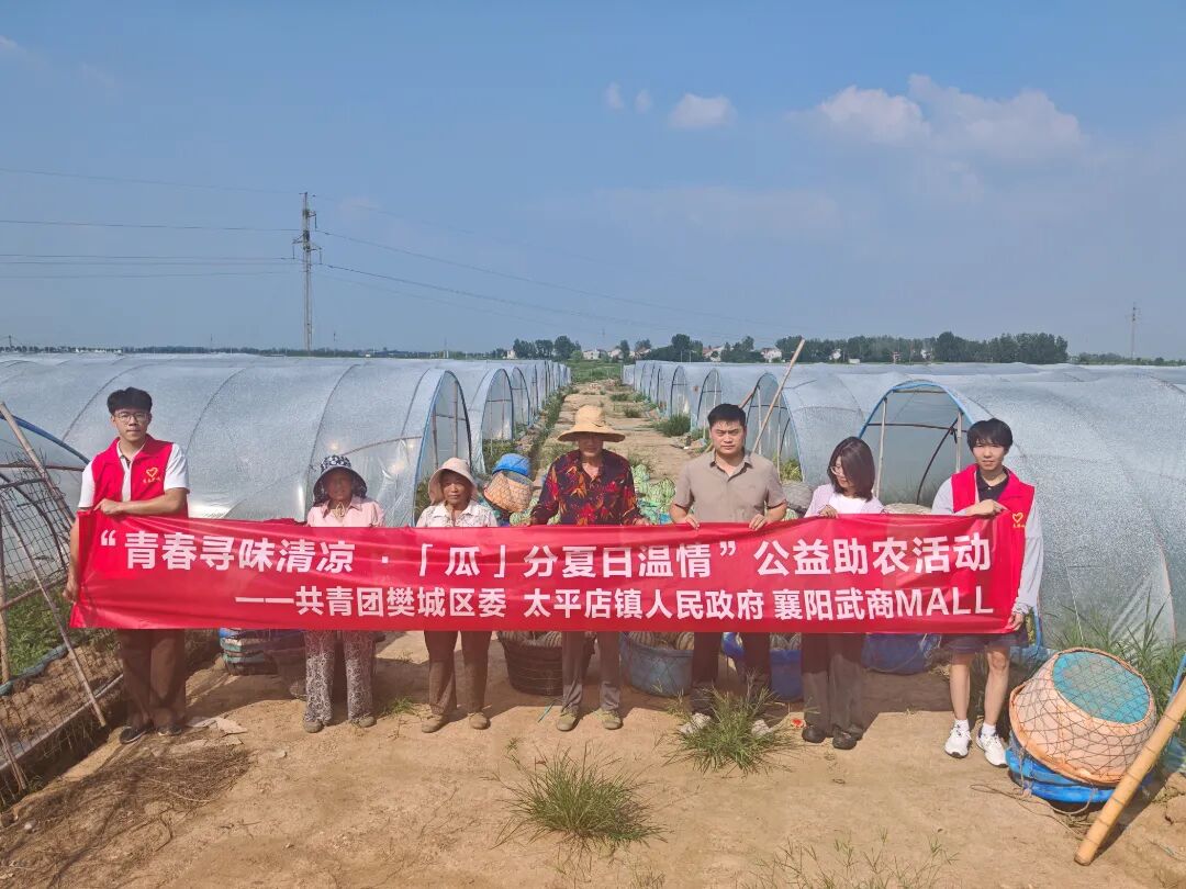 6aa3ac31691a9 Z6·尊龙凯时「中国区」官方网站
