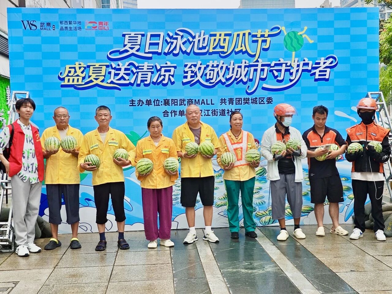 6aa3ac581b1a6 Z6·尊龙凯时「中国区」官方网站