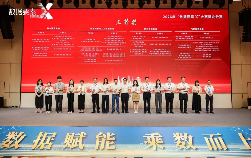 ��������ն��2026��������X���������ֹ�����·���Ƚ���