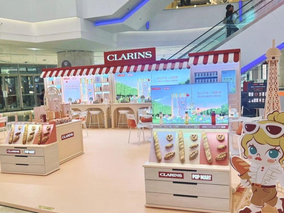 Z6��������ʱ���й������ٷ���վ